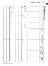 Identifying Temperature Inversions