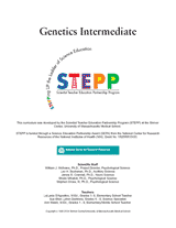 Down Syndrome